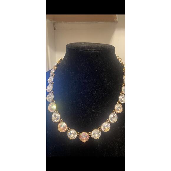 Lane Bryant Necklace - Picture 8 of 12